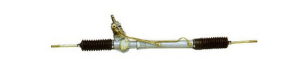 GENERAL RICAMBI fi9001 -  Рулевой механизм